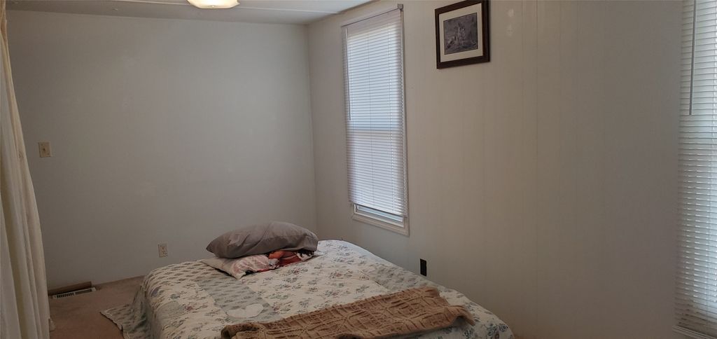 2969 Sunnyside Road, Helena, MT 59602 photo 9