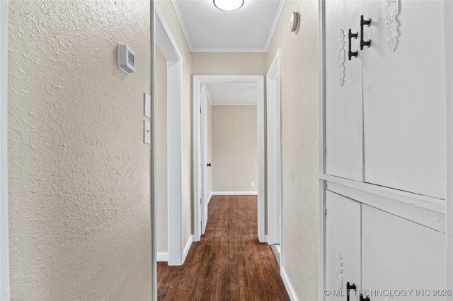 4711 S Boston Avenue, Tulsa, OK 74105