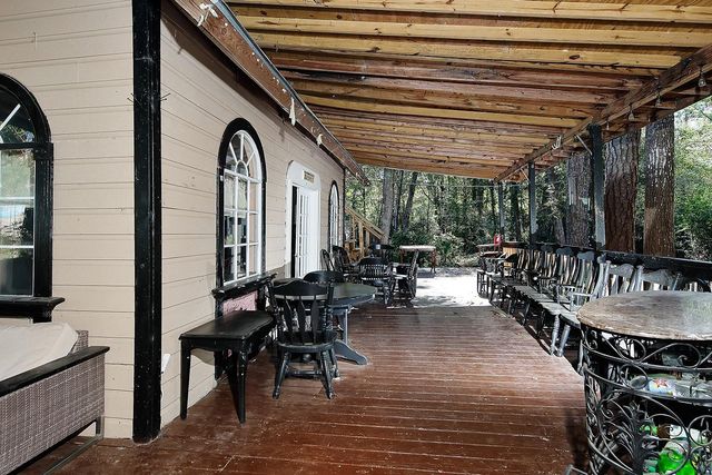 18533 Fm 1485 Road, New Caney, TX 77357