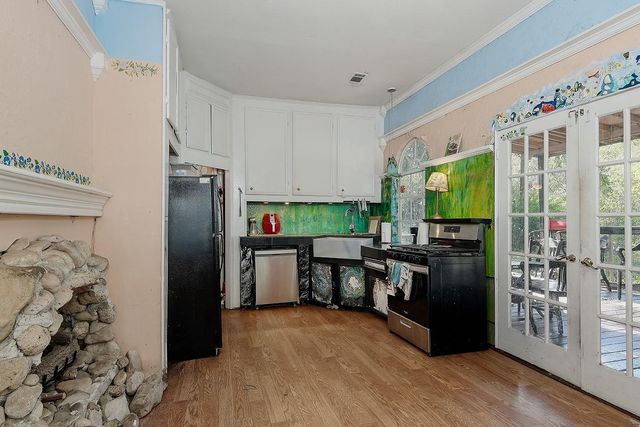18533 Fm 1485 Road, New Caney, TX 77357