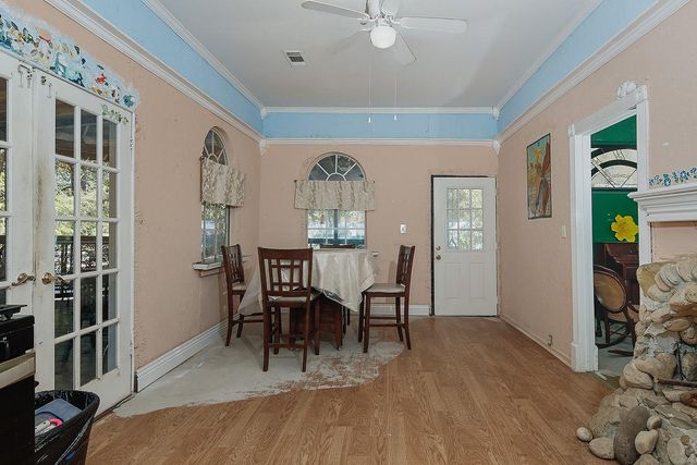 18533 Fm 1485 Road, New Caney, TX 77357