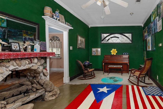 18533 Fm 1485 Road, New Caney, TX 77357