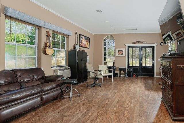 18533 Fm 1485 Road, New Caney, TX 77357
