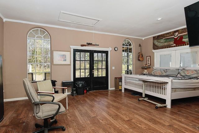 18533 Fm 1485 Road, New Caney, TX 77357
