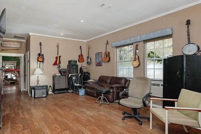18533 Fm 1485 Road, New Caney, TX 77357