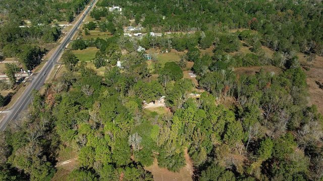 18533 Fm 1485 Road, New Caney, TX 77357