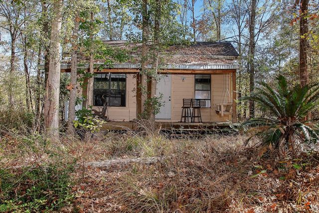 18533 Fm 1485 Road, New Caney, TX 77357