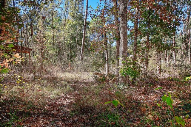 18533 Fm 1485 Road, New Caney, TX 77357