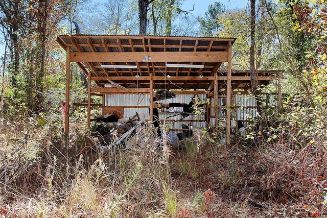 18533 Fm 1485 Road, New Caney, TX 77357