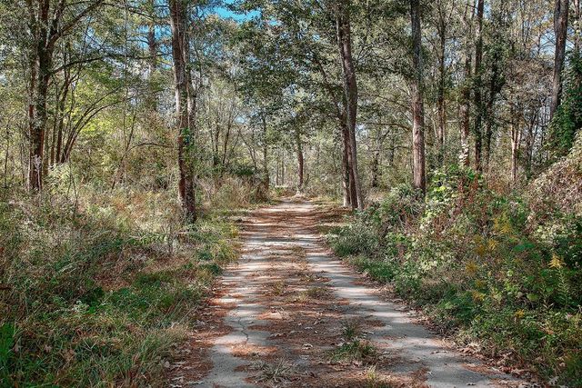 18533 Fm 1485 Road, New Caney, TX 77357