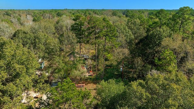 18533 Fm 1485 Road, New Caney, TX 77357