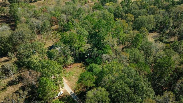 18533 Fm 1485 Road, New Caney, TX 77357