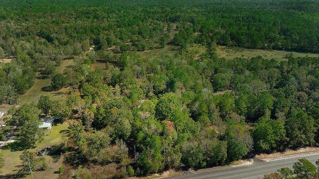 18533 Fm 1485 Road, New Caney, TX 77357