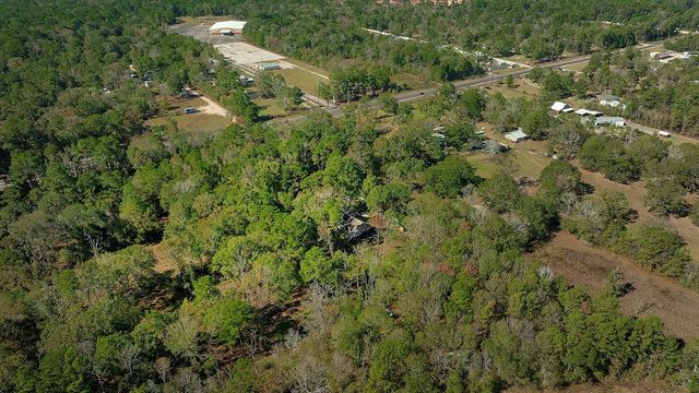 18533 Fm 1485 Road, New Caney, TX 77357