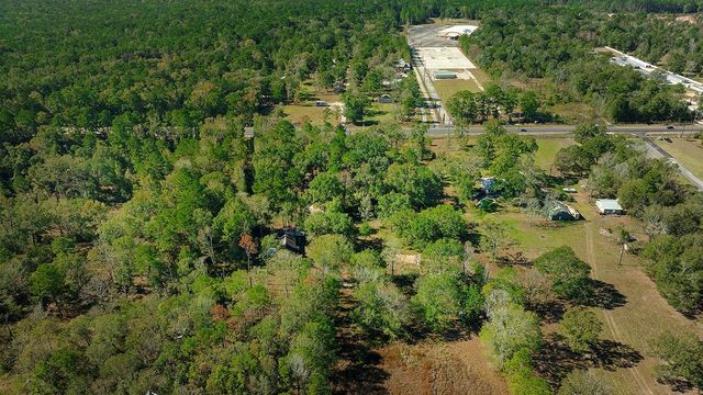 18533 Fm 1485 Road, New Caney, TX 77357