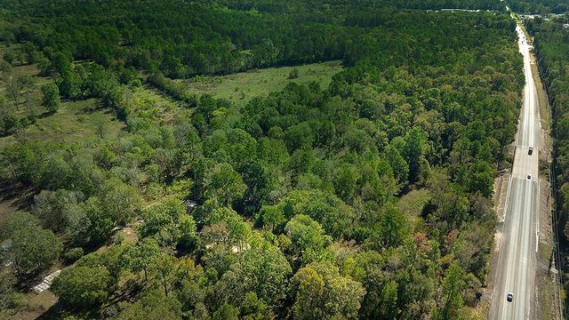 18533 Fm 1485 Road, New Caney, TX 77357