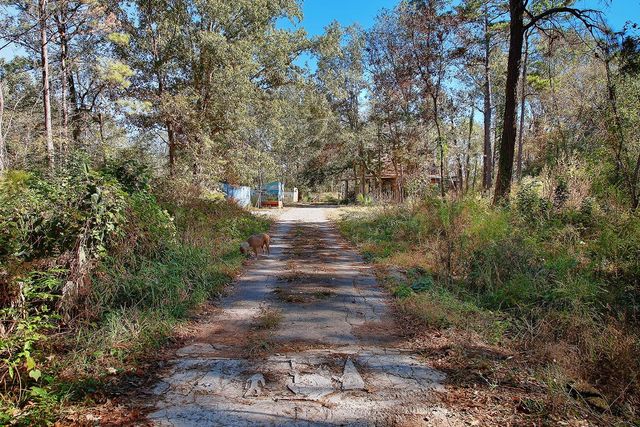 18533 Fm 1485 Road, New Caney, TX 77357
