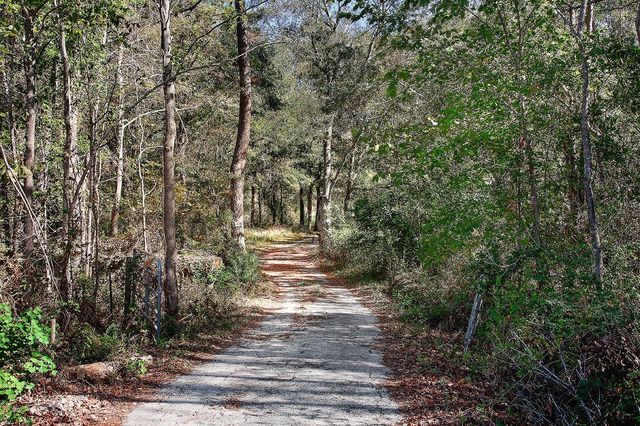 18533 Fm 1485 Road, New Caney, TX 77357