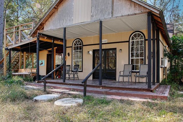 18533 Fm 1485 Road, New Caney, TX 77357