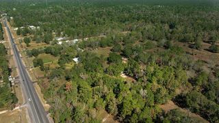 18533 Fm 1485 Road, New Caney, TX 77357