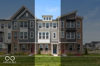 6040 Georgica Lane, Mccordsville, IN 46055