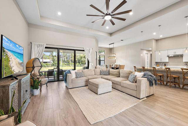 12913 169th Court N, Jupiter, FL 33478