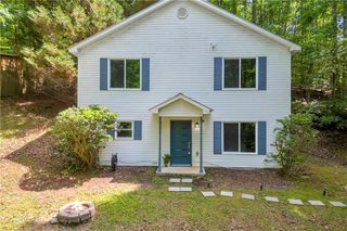 6540 Old Still Trail, Gainesville, GA 30506