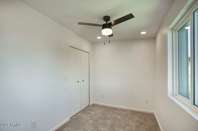 9624 N 16TH Avenue, Phoenix, AZ 85021