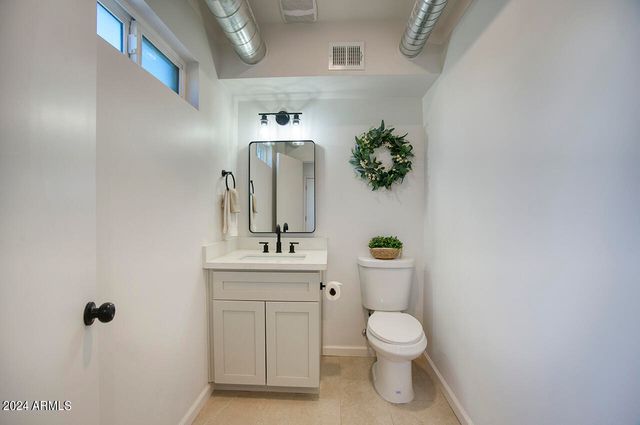 9624 N 16TH Avenue, Phoenix, AZ 85021