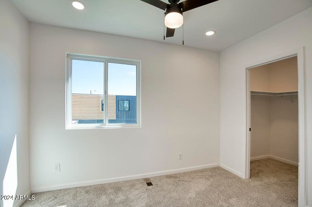 9624 N 16TH Avenue, Phoenix, AZ 85021