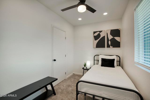 9624 N 16TH Avenue, Phoenix, AZ 85021