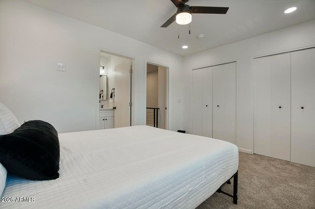 9624 N 16TH Avenue, Phoenix, AZ 85021