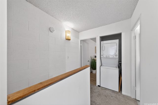 46-270 Kahuhipa Street A419, Kaneohe, HI 96744