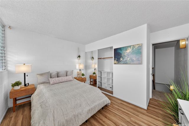 46-270 Kahuhipa Street A419, Kaneohe, HI 96744