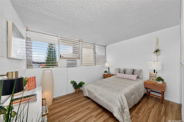 46-270 Kahuhipa Street A419, Kaneohe, HI 96744