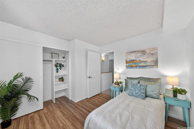 46-270 Kahuhipa Street A419, Kaneohe, HI 96744