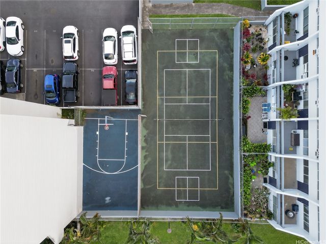 46-270 Kahuhipa Street A419, Kaneohe, HI 96744