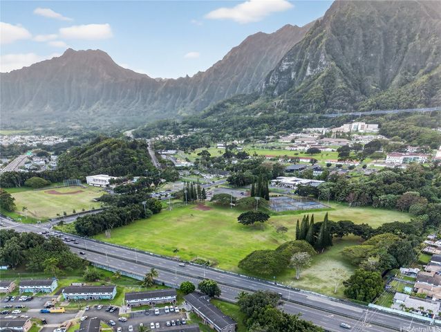 46-270 Kahuhipa Street A419, Kaneohe, HI 96744