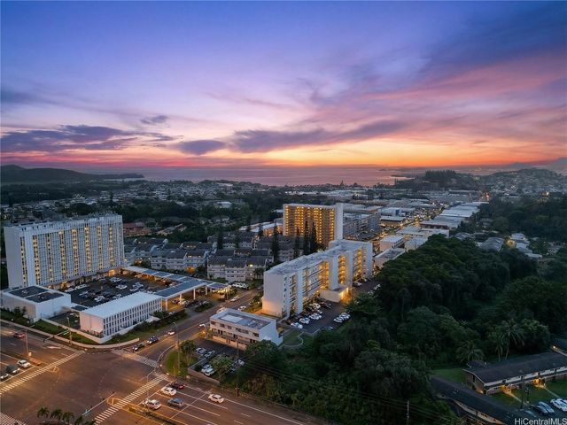 46-270 Kahuhipa Street A419, Kaneohe, HI 96744