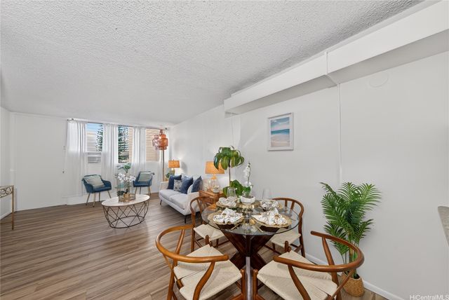 46-270 Kahuhipa Street A419, Kaneohe, HI 96744