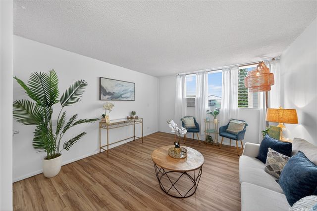 46-270 Kahuhipa Street A419, Kaneohe, HI 96744