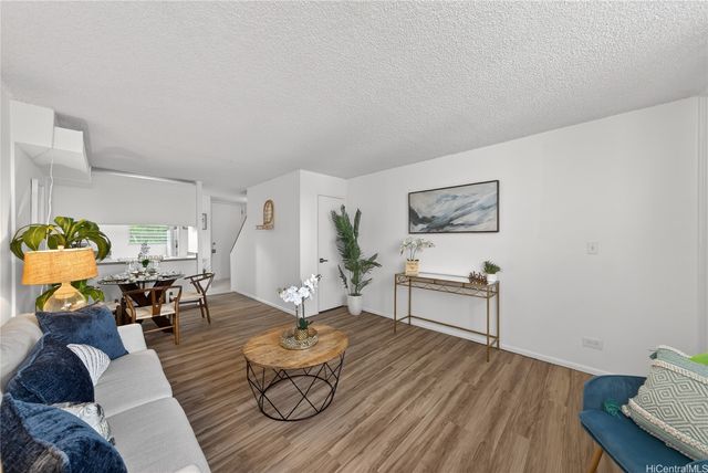 46-270 Kahuhipa Street A419, Kaneohe, HI 96744