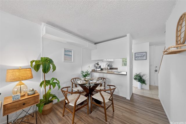 46-270 Kahuhipa Street A419, Kaneohe, HI 96744