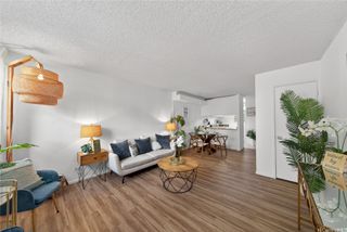 46-270 Kahuhipa Street A419, Kaneohe, HI 96744