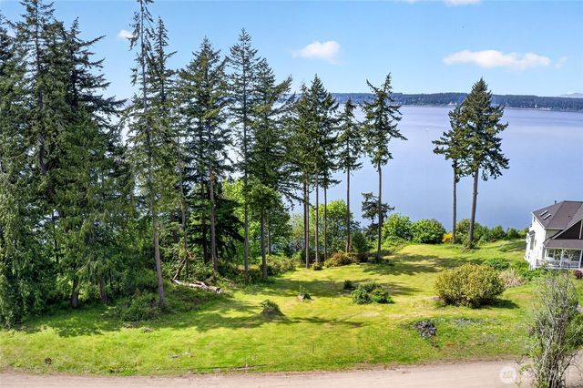 6902 190th Avenue SW, Longbranch, WA 98351
