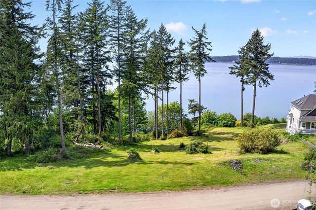 6902 190th Avenue SW, Longbranch, WA 98351