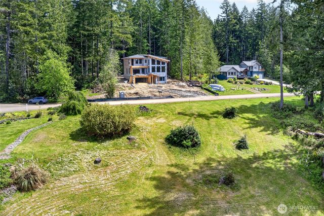 6902 190th Avenue SW, Longbranch, WA 98351