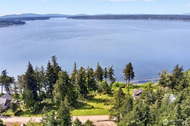 6902 190th Avenue SW, Longbranch, WA 98351