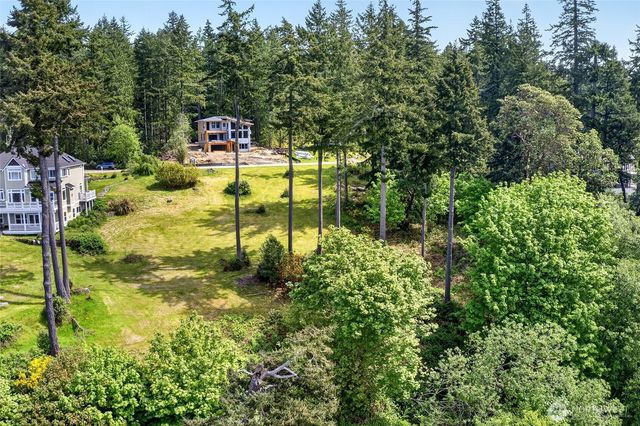 6902 190th Avenue SW, Longbranch, WA 98351