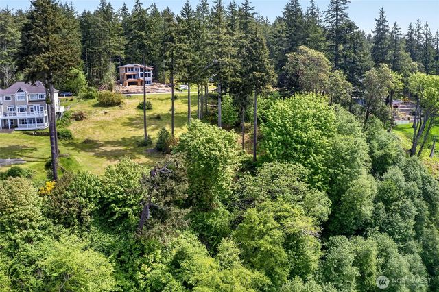 6902 190th Avenue SW, Longbranch, WA 98351